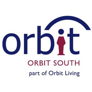 orbit south logo