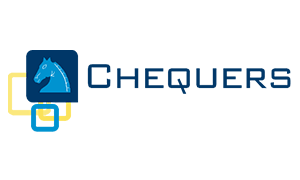 ljf-chequers-contract-services-logo