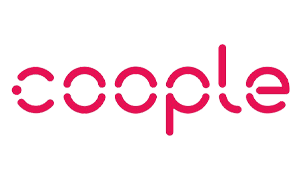 ljf-coople-logo
