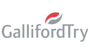 ljf-galliford-try-logo