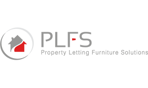 ljf-property-lettings-furniture-solutions-logo